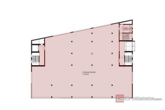 003 2056 02a split business space in modern office building for rent