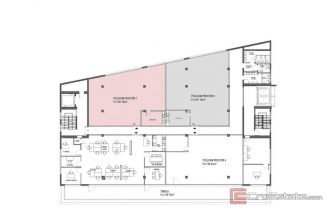 003 2056 02b split commercial space in modern office building for rent