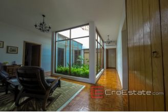 13 2014 87 Ciovo house sold