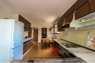 13 2014 87 Ciovo house sold