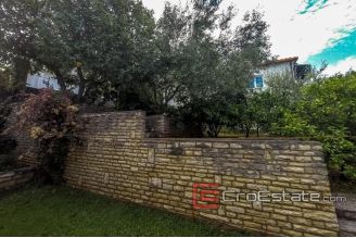 13 2014 87 Ciovo house sold