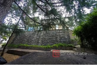 13 2014 87 Ciovo house sold
