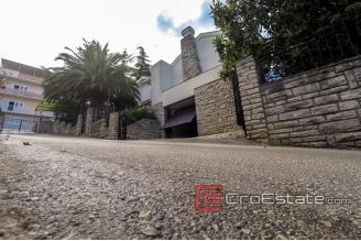 13 2014 87 Ciovo house sold