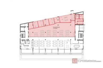 003 2056 02d split spacious office space for rent
