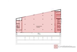 003 2056 02e split spacious office space for rent