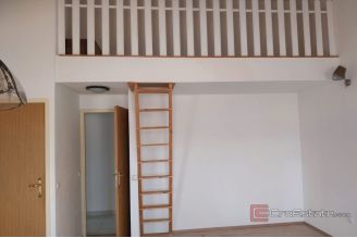 009 5464 30 Vodice Apartment house near the sea for sale