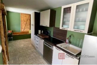 016 5465 30 Ogulin Detached house in the heart of nature for sale