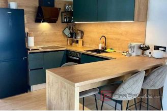 016 5465 30 Ogulin Detached house in the heart of nature for sale