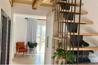 016 5465 30 Ogulin Detached house in the heart of nature for sale