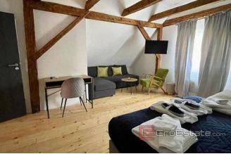 016 5465 30 Ogulin Detached house in the heart of nature for sale