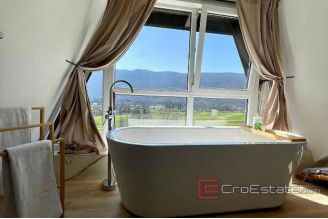 016 5465 30 Ogulin Detached house in the heart of nature for sale