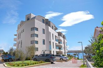 012 2021 424 island pag modern apartments first row to the sea for sale