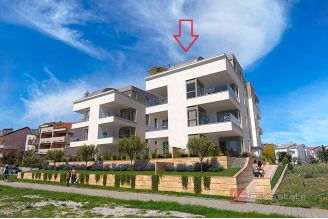 012 2021 424 island pag modern apartments first row to the sea for sale