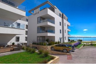 012 2021 424 island pag modern apartments first row to the sea for sale