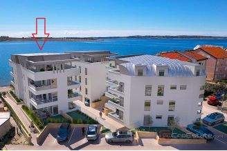 012 2021 424 island pag modern apartments first row to the sea for sale