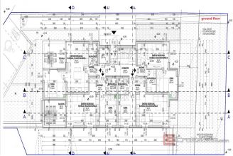 012 2021 424 island pag modern apartments first row to the sea for sale