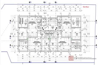 012 2021 424 island pag modern apartments first row to the sea for sale