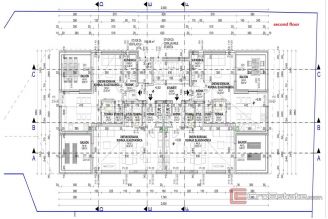 012 2021 424 island pag modern apartments first row to the sea for sale