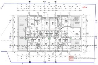 012 2021 424 island pag modern apartments first row to the sea for sale