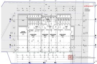 012 2021 424 island pag modern apartments first row to the sea for sale