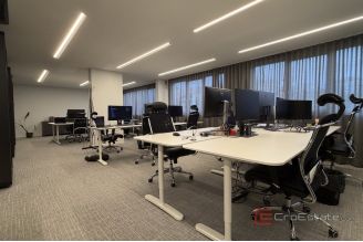 007 2022 483 Split Pazdigrad Modern office space for rent