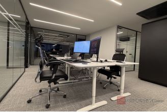 007 2022 483 Split Pazdigrad Modern office space for rent