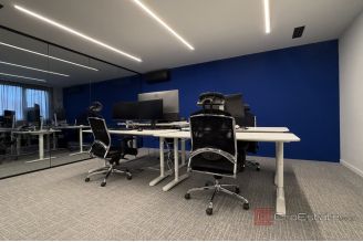 007 2022 483 Split Pazdigrad Modern office space for rent