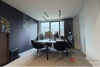 007 2022 483 Split Pazdigrad Modern office space for rent