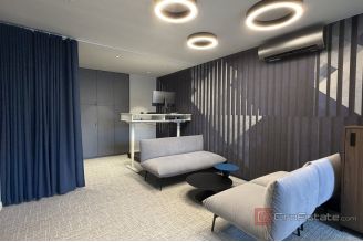 007 2022 483 Split Pazdigrad Modern office space for rent
