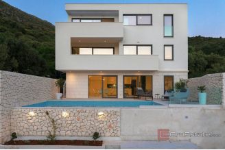 015 2058 01 dubrovnik luxury villa with sea view for sale