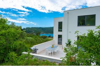 015 2058 01 dubrovnik luxury villa with sea view for sale