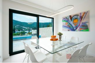 015 2058 01 dubrovnik luxury villa with sea view for sale