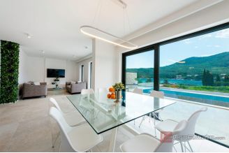 015 2058 01 dubrovnik luxury villa with sea view for sale