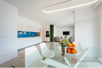 015 2058 01 dubrovnik luxury villa with sea view for sale