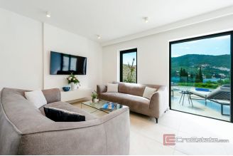 015 2058 01 dubrovnik luxury villa with sea view for sale