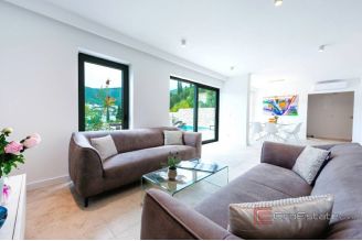 015 2058 01 dubrovnik luxury villa with sea view for sale