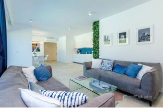 015 2058 01 dubrovnik luxury villa with sea view for sale