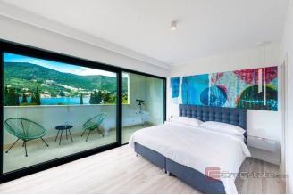 015 2058 01 dubrovnik luxury villa with sea view for sale