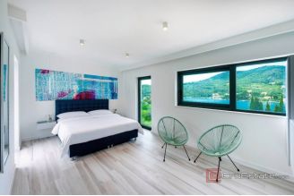 015 2058 01 dubrovnik luxury villa with sea view for sale