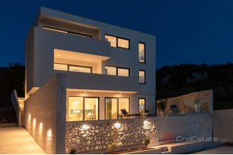 015 2058 01 dubrovnik luxury villa with sea view for sale