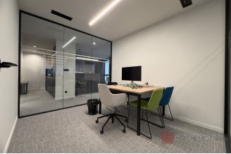 008 2022 484 Split Pazdigrad Spacious and modern office space for sale