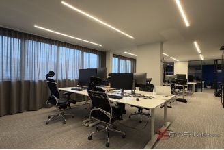 008 2022 484 Split Pazdigrad Spacious and modern office space for sale