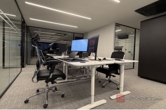 008 2022 484 Split Pazdigrad Spacious and modern office space for sale