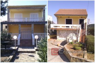 001 2014 74 Pasman House Villa for sale