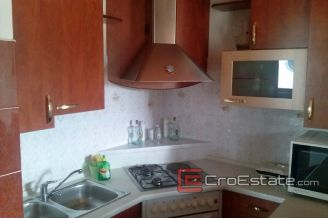 012 2014 74 Pasman House Villa for sale