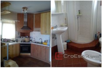 012 2014 74 Pasman House Villa for sale