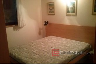 012 2014 74 Pasman House Villa for sale