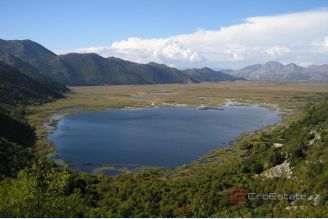 001 2052 101 Metkovic House with great potential for sale