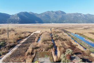 006 2052 101 Metkovic House with great potential for sale