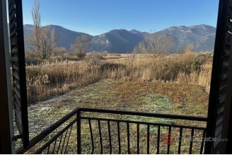 006 2052 101 Metkovic House with great potential for sale